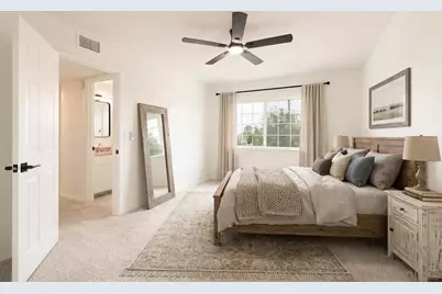  5790 Lone Star, San Diego, CA 92120 - Photo 13