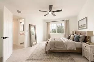 5790 Lone Star, San Diego, CA 92120 - Photo 13