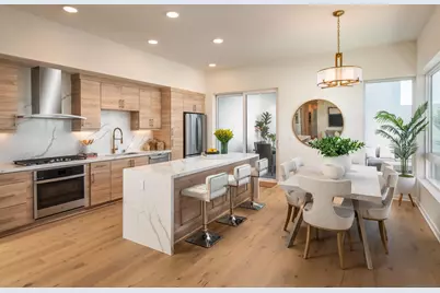  4473 30th St #503, San Diego, CA 92116 - Photo 1