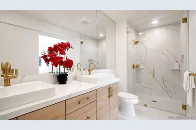  4473 30th St #503, San Diego, CA 92116 - Photo 5