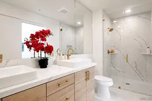 4473 30th St, San Diego, CA 92116 - Photo 5