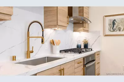  4473 30th St #503, San Diego, CA 92116 - Photo 11
