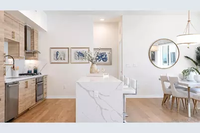  4473 30th St #503, San Diego, CA 92116 - Photo 9