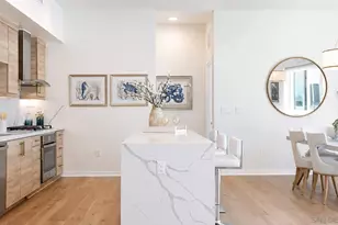4473 30th St, San Diego, CA 92116 - Photo 9