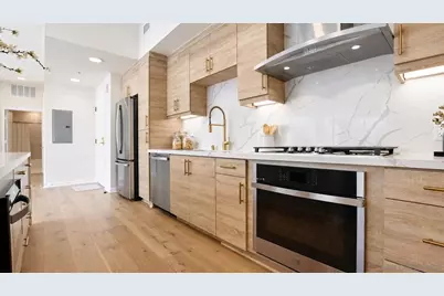  4473 30th St #503, San Diego, CA 92116 - Photo 13