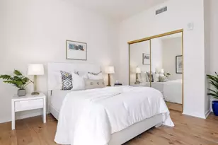 4473 30th St, San Diego, CA 92116 - Photo 7