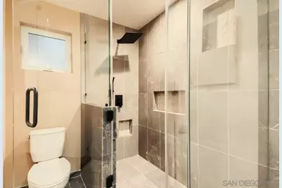  3034-42 Newell St, San Diego, CA 92106 - Photo 29