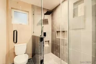 3034-42 Newell St, San Diego, CA 92106 - Photo 29