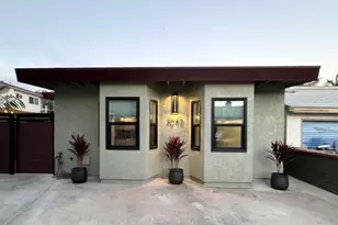 3034-42 Newell St, San Diego, CA 92106 - Photo 13