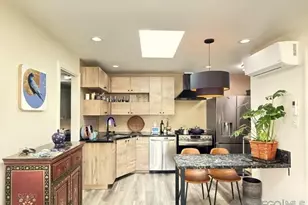 3034-42 Newell St, San Diego, CA 92106 - Photo 25