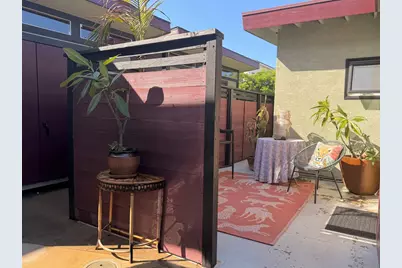  3034-42 Newell St, San Diego, CA 92106 - Photo 15