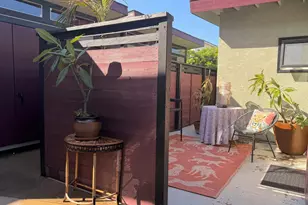 3034-42 Newell St, San Diego, CA 92106 - Photo 15