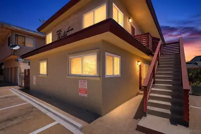  3034-42 Newell St, San Diego, CA 92106 - Photo 11