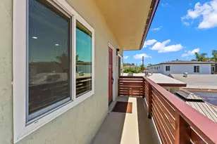 3034-42 Newell St, San Diego, CA 92106 - Photo 7