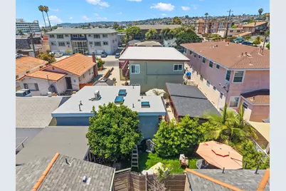  3034-42 Newell St, San Diego, CA 92106 - Photo 3