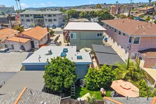 3034-42 Newell St, San Diego, CA 92106 - Photo 3
