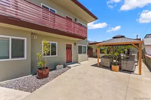3034-42 Newell St, San Diego, CA 92106 - Photo 5