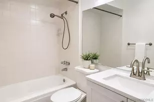 4885 Cole, San Diego, CA 92117 - Photo 9