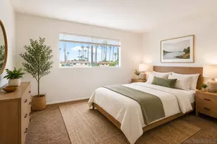 4885 Cole, San Diego, CA 92117 - Photo 7