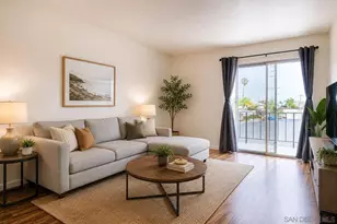 4885 Cole, San Diego, CA 92117 - Photo 5
