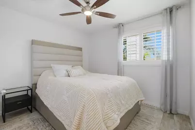  2993 Lexington Circle, Carlsbad, CA 92010 - Photo 17