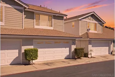  2993 Lexington Circle, Carlsbad, CA 92010 - Photo 1