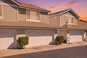 2993 Lexington Cir, Carlsbad, CA 92010 - Photo 1