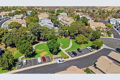  2993 Lexington Circle, Carlsbad, CA 92010 - Photo 29