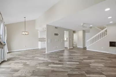  2993 Lexington Circle, Carlsbad, CA 92010 - Photo 11
