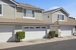 2993 Lexington Cir, Carlsbad, CA 92010 - Photo 35