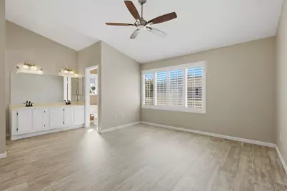  2993 Lexington Circle, Carlsbad, CA 92010 - Photo 13