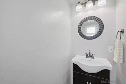  2993 Lexington Circle, Carlsbad, CA 92010 - Photo 23