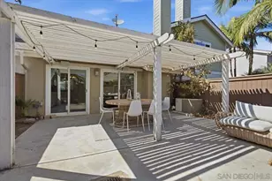 2993 Lexington Cir, Carlsbad, CA 92010 - Photo 19