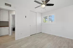 2993 Lexington Cir, Carlsbad, CA 92010 - Photo 13