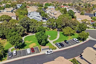 2993 Lexington Cir, Carlsbad, CA 92010 - Photo 23