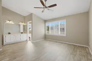 2993 Lexington Cir, Carlsbad, CA 92010 - Photo 7