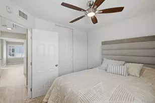2993 Lexington Cir, Carlsbad, CA 92010 - Photo 9