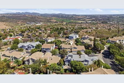  2993 Lexington Circle, Carlsbad, CA 92010 - Photo 35