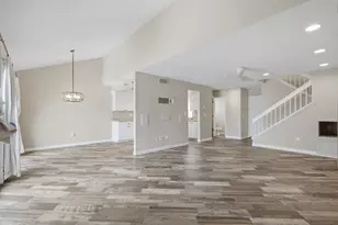 2993 Lexington Cir, Carlsbad, CA 92010 - Photo 5