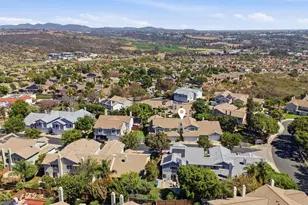 2993 Lexington Cir, Carlsbad, CA 92010 - Photo 29