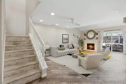  2993 Lexington Circle, Carlsbad, CA 92010 - Photo 7