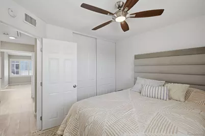  2993 Lexington Circle, Carlsbad, CA 92010 - Photo 15