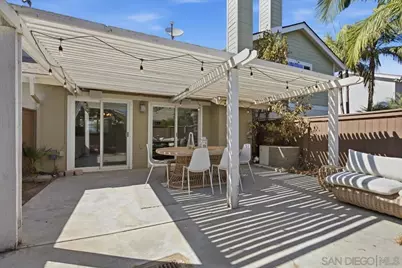  2993 Lexington Circle, Carlsbad, CA 92010 - Photo 25