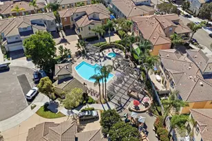 2993 Lexington Cir, Carlsbad, CA 92010 - Photo 31