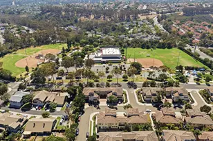 2993 Lexington Cir, Carlsbad, CA 92010 - Photo 27