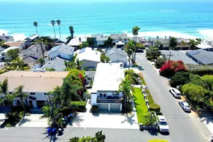 1576 Lorraine, Encinitas, CA 92024 - Photo 3