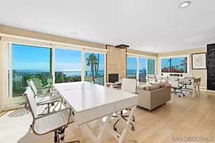 1576 Lorraine, Encinitas, CA 92024 - Photo 7