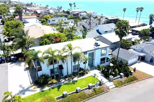 1576 Lorraine, Encinitas, CA 92024 - Photo 7