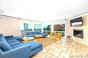1576 Lorraine, Encinitas, CA 92024 - Photo 11