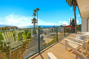 1576 Lorraine, Encinitas, CA 92024 - Photo 21